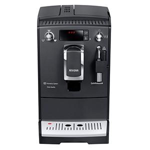 Nivona CafeRomatica 520