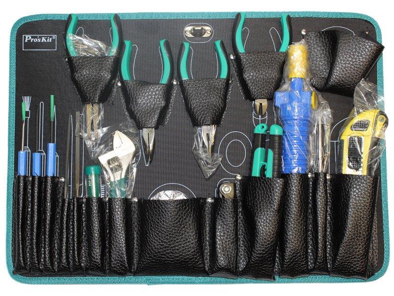 Pro'sKit PK-15305B