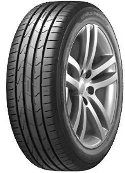 Шина Hankook Ventus Prime3 K125 215/60 R16 99H