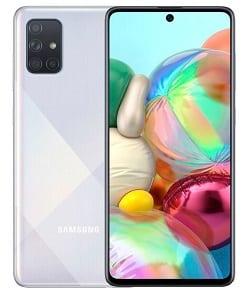 Лучшие телефоны Samsung: какой Galaxy купить на 2022 год, чтобы не пожалеть