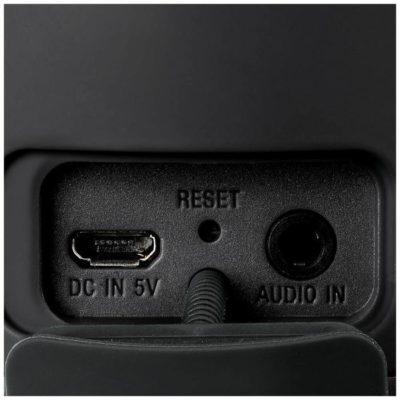 10 лучших портативных колонок Sony SRS-XB12
