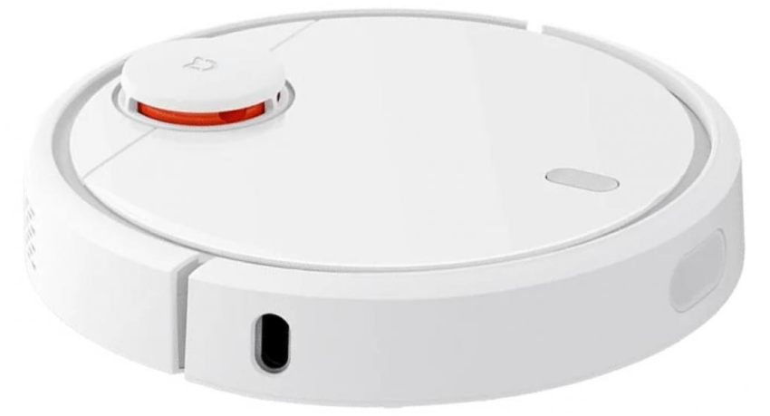 Как выбрать робот-пылесос Xiaomi в 2022 году