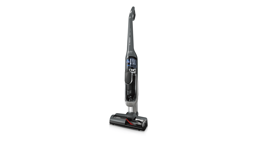 Bosch Athlet 32.4V BCH7ATH32K, представляющий одну из самых популярных линеек в своем сегменте