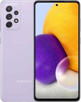 Лучшие смартфоны Samsung
